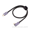 Oculus Quest 2 USB C Cables